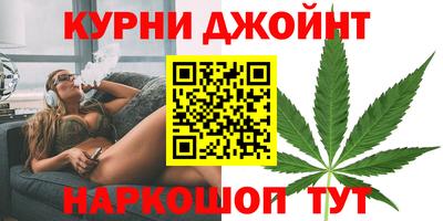 меф Долгопрудный