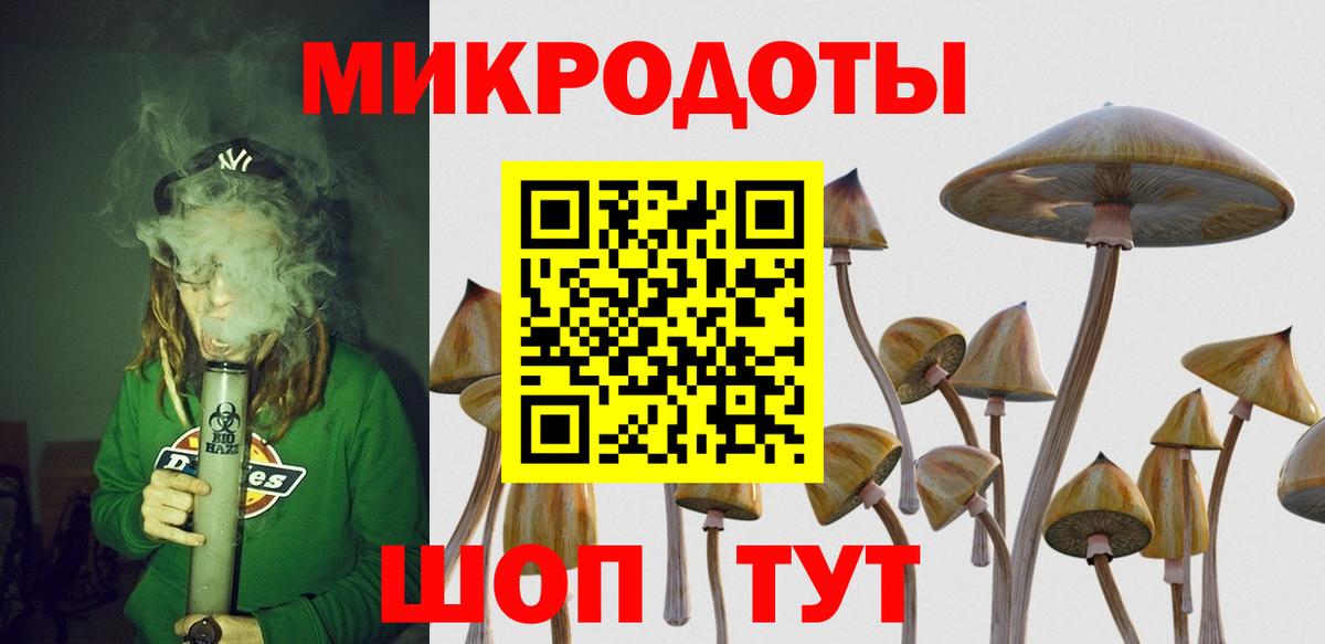 Псилоцибиновые грибы Magic Shrooms Белорецк
